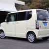 honda n-box 2014 -HONDA--N BOX DBA-JF1--JF1-1496536---HONDA--N BOX DBA-JF1--JF1-1496536- image 3