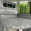 suzuki carry-truck 2010 -SUZUKI--Carry Truck LE-DA63T--DA63T-660884---SUZUKI--Carry Truck LE-DA63T--DA63T-660884- image 13
