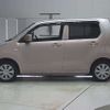 suzuki wagon-r 2015 -SUZUKI 【岐阜 582ﾕ2579】--Wagon R DBA-MH34S--MH34S-513544---SUZUKI 【岐阜 582ﾕ2579】--Wagon R DBA-MH34S--MH34S-513544- image 9