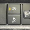 honda fit 2023 CFJ1781782 image 7