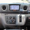 nissan nv350-caravan-wagon 2016 quick_quick_CBA-KS2E26_KS2E26-003979 image 15