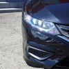 honda jade 2015 -HONDA--Jade DAA-FR4--FR4-1006244---HONDA--Jade DAA-FR4--FR4-1006244- image 38