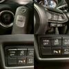 mazda cx-5 2017 CFJ1810870 image 6
