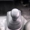 toyota toyoace 2020 -TOYOTA--Toyoace 2KG-XZU722--XZU722-0006104---TOYOTA--Toyoace 2KG-XZU722--XZU722-0006104- image 14
