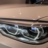 bmw 5-series 2018 CFJ1462868 image 11