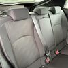 toyota prius-phv 2020 CFJ1754446 image 13