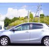 mazda demio 2013 CFJ1771561 image 11