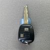 toyota pixis-space 2016 quick_quick_DBA-L575A_L575A-0048664 image 16