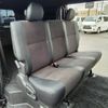 toyota hiace-van 2022 -TOYOTA--Hiace Van 3DF-GDH201V--GDH201-1079732---TOYOTA--Hiace Van 3DF-GDH201V--GDH201-1079732- image 8