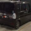 daihatsu tanto 2014 -DAIHATSU 【佐賀 580ﾎ4668】--Tanto LA600S--LA600S-0089880---DAIHATSU 【佐賀 580ﾎ4668】--Tanto LA600S--LA600S-0089880- image 6