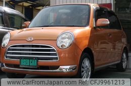 daihatsu mira-gino 2004 GOO_JP_700080300530240702002