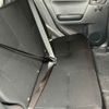daihatsu mira-e-s 2025 CFJ1757822 image 7
