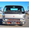 mitsubishi-fuso canter 2002 quick_quick_KK-FF63DHY_FF63DHY-560078 image 7