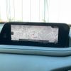 mazda cx-3 2021 quick_quick_DMEP_DMEP-127136 image 15