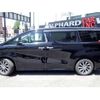 toyota alphard 2017 quick_quick_DBA-AGH30W_AGH30-0152180 image 12