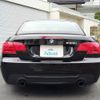 bmw 3-series 2012 -BMW--BMW 3 Series ABA-DX35--WBADX72040E668693---BMW--BMW 3 Series ABA-DX35--WBADX72040E668693- image 8