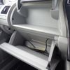 toyota prius-α 2011 CFJ1651583 image 15