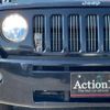 jeep patriot 2007 quick_quick_MK74_1J8F7F8W87D333446 image 10