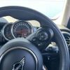 mini mini-others 2019 -BMW--BMW Mini LDA-XT20M--WMWXT720702L42865---BMW--BMW Mini LDA-XT20M--WMWXT720702L42865- image 20