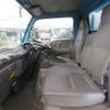 isuzu elf-truck 2006 -ISUZU--Elf PB-NKR81AD--NKR81-7052660---ISUZU--Elf PB-NKR81AD--NKR81-7052660- image 29