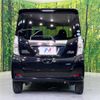 nissan dayz-roox 2016 -NISSAN--DAYZ Roox DBA-B21A--B21A-0234473---NISSAN--DAYZ Roox DBA-B21A--B21A-0234473- image 16