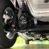 toyota raize 2023 CFJ1857993 image 20