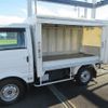 mazda bongo-truck 2020 -MAZDA--Bongo Truck DBF-SLP2T--SLP2T-119227---MAZDA--Bongo Truck DBF-SLP2T--SLP2T-119227- image 8