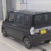 daihatsu tanto 2013 -DAIHATSU 【三重 581け4053】--Tanto LA600S-0004513---DAIHATSU 【三重 581け4053】--Tanto LA600S-0004513- image 7