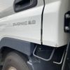 nissan atlas 2020 -NISSAN--Atlas 2RG-FDA2W--FDA2W-580025---NISSAN--Atlas 2RG-FDA2W--FDA2W-580025- image 18