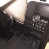 suzuki wagon-r 2024 CFJ1865496 image 9