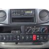 hino dutro 2019 GOO_NET_EXCHANGE_0704331A30250627W004 image 9