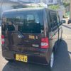 daihatsu move-conte 2009 CFJ1643848 image 5