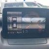 mazda cx-3 2020 -MAZDA--CX-3 3DA-DK8AW--DK8AW-200208---MAZDA--CX-3 3DA-DK8AW--DK8AW-200208- image 20