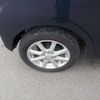 daihatsu move 2012 -DAIHATSU 【野田 580】--Move DBA-LA110S--LA110S-0029185---DAIHATSU 【野田 580】--Move DBA-LA110S--LA110S-0029185- image 15