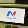 toyota porte 2016 CFJ1607660 image 4