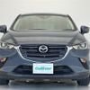 mazda cx-3 2020 CFJ1801109 image 24
