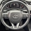 toyota rav4 2019 -TOYOTA--RAV4 6BA-MXAA54--MXAA54-5003683---TOYOTA--RAV4 6BA-MXAA54--MXAA54-5003683- image 20