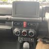 suzuki jimny-sierra 2024 -SUZUKI--Jimny Sierra 3BA-JB74W--JB74W-228***---SUZUKI--Jimny Sierra 3BA-JB74W--JB74W-228***- image 8