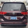 volkswagen golf-touran 2020 -VOLKSWAGEN--VW Golf Touran LDA-1TDFG--WVGZZZ1TZL003386---VOLKSWAGEN--VW Golf Touran LDA-1TDFG--WVGZZZ1TZL003386- image 5