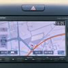 honda freed 2016 CFJ1831378 image 6