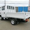 isuzu elf-truck 2016 -ISUZU--Elf TRG-NHR85A--NHR85-7018788---ISUZU--Elf TRG-NHR85A--NHR85-7018788- image 7