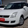 suzuki swift 2010 I10593 image 9