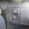 mazda familia-van 2019 -MAZDA--Familia Van DBE-NCP160M--NCP160-7000613---MAZDA--Familia Van DBE-NCP160M--NCP160-7000613- image 15