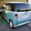 daihatsu move-canbus 2017 CFJ1657461 image 2