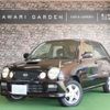 daihatsu opti 1999 quick_quick_GF-L800S_L800S-0006487 image 1