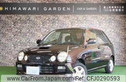 daihatsu opti 1999 quick_quick_GF-L800S_L800S-0006487