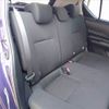 toyota aqua 2018 -TOYOTA--AQUA DAA-NHP10--NHP10-6707817---TOYOTA--AQUA DAA-NHP10--NHP10-6707817- image 18