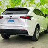 lexus nx 2015 quick_quick_DAA-AYZ10_AYZ10-1007529 image 3