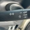 honda n-box 2017 CFJ1677700 image 12