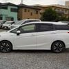 honda shuttle 2016 -HONDA--Shuttle DAA-GP7--GP7-1002921---HONDA--Shuttle DAA-GP7--GP7-1002921- image 44